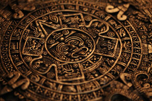 Naučnici uvjereni da su shvatili kalendar drevnih Maja i kako on...