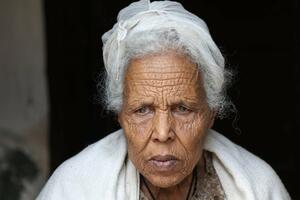 Inflacija i troškovi života: "Nevidljive" žrtve neobuzdanog skoka...