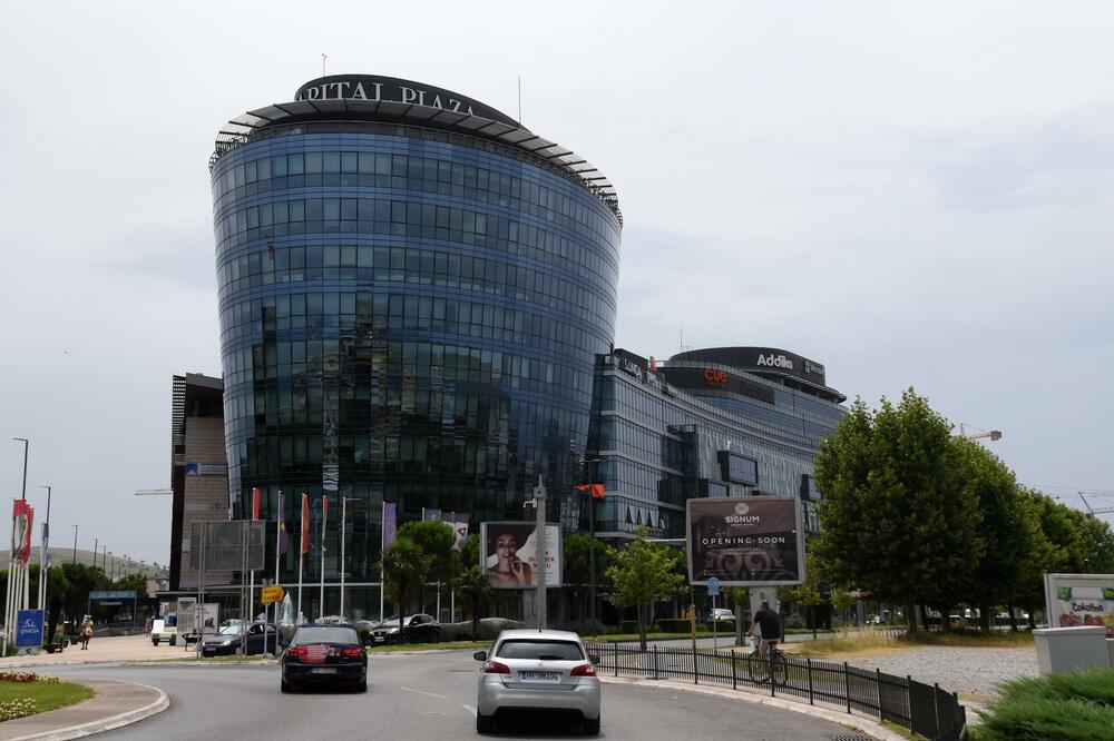 Foto: Boris Pejović