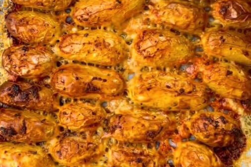 Ilustracija, Foto: Instagram/jedi.ba1