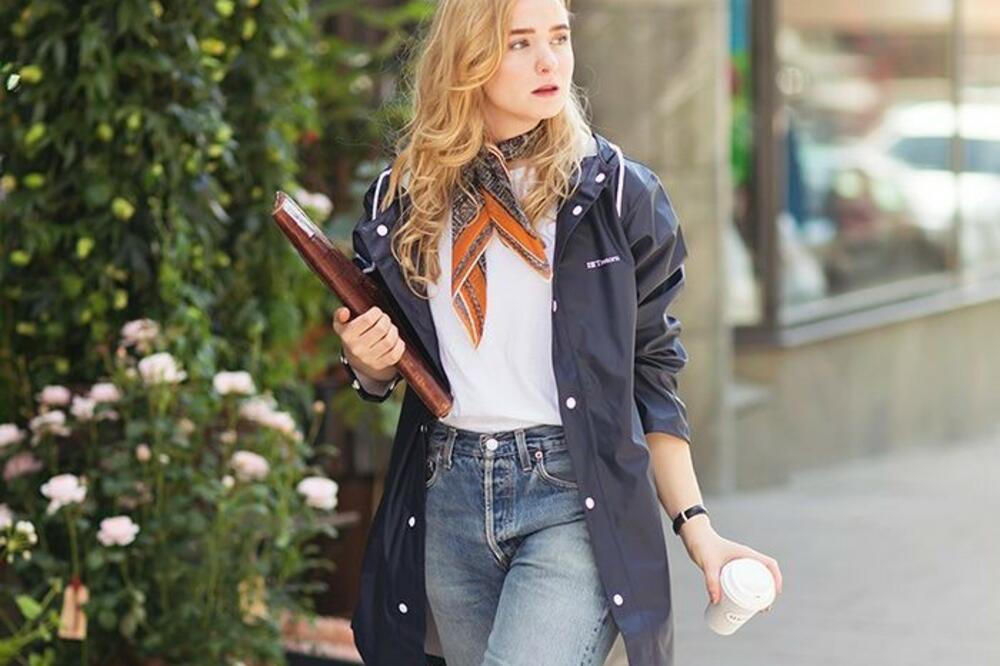 Ilustracija, Foto: Pinterest