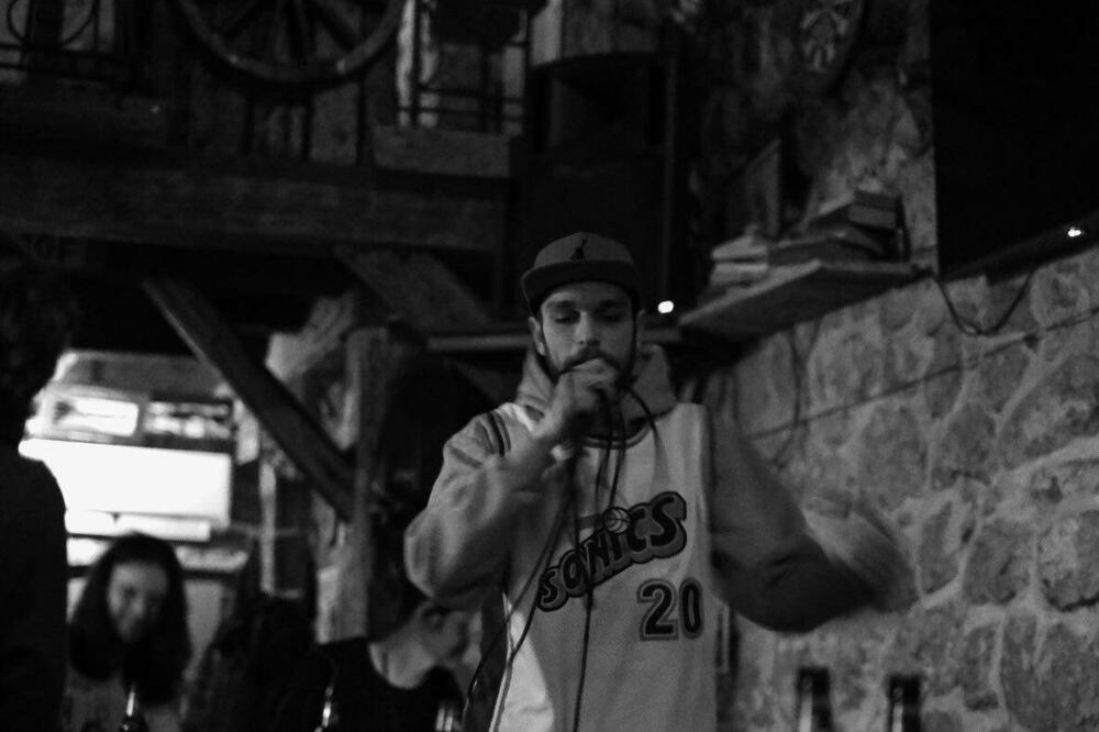 Foto: Privtna arhiva