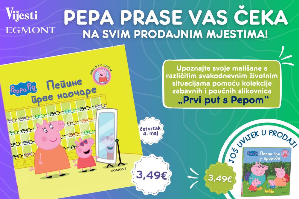 Foto: Vijesti online