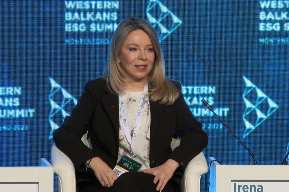 Radović, Foto: Mediabiro