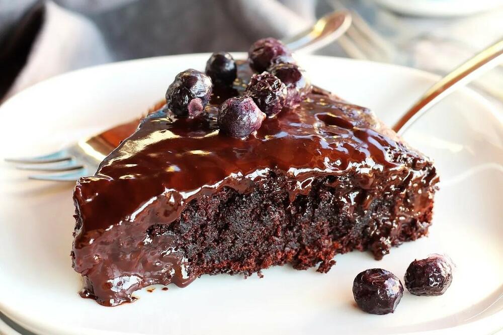 Ilustracija, Foto: Instagram