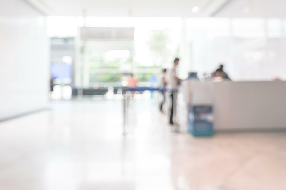 Četvoro bankara i dalje na optuženičkoj klupi (ilustracija), Foto: Shutterstock