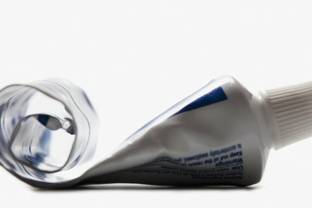 Ilustracija, Foto: Getty Images