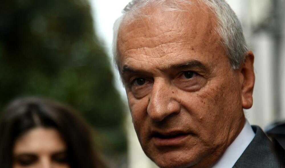 Nejasne norme svako tumači kako mu odgovara: Lutovac