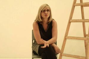 Ružić: Prošlost se najviše mijenja, s njom nikada nisi na sigurnom