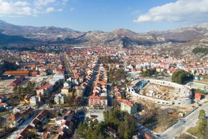 Analiza izbora na Cetinju: DPS 1.500 glasova manje, Demokrate i...