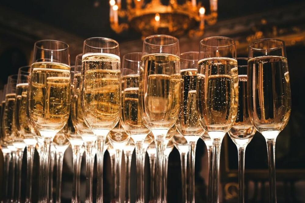 Foto: Mariana Mikhailova/Getty Images