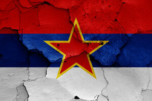Koliko ima Jugoslovena u republikama nekadašnje SFRJ