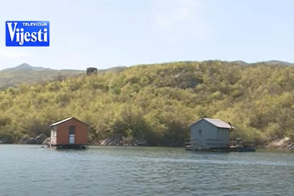 Foto: TV Vijesti