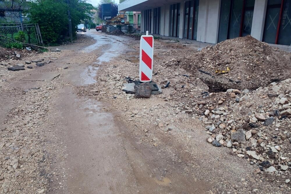 Foto: Svetlana Mandić