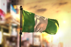 Nigerija: Naoružani otmičari oslobodili 74 djece, neki od...