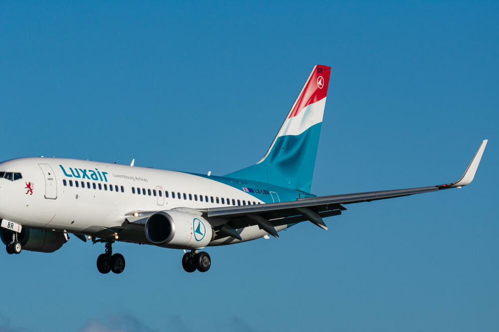 Ilustracija, Foto: Shutterstock