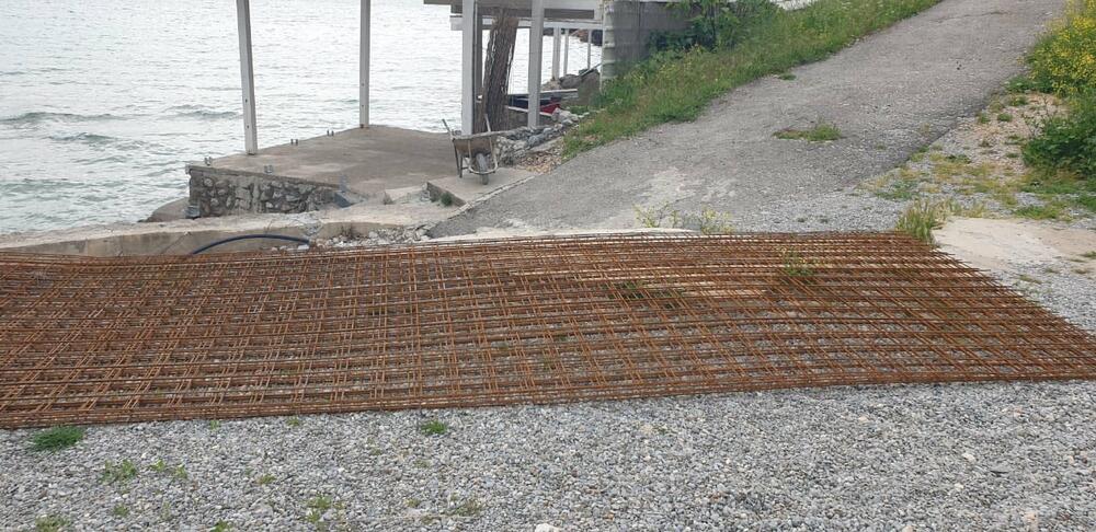 <p>Kontrolori su izašli na lice mjesta</p>