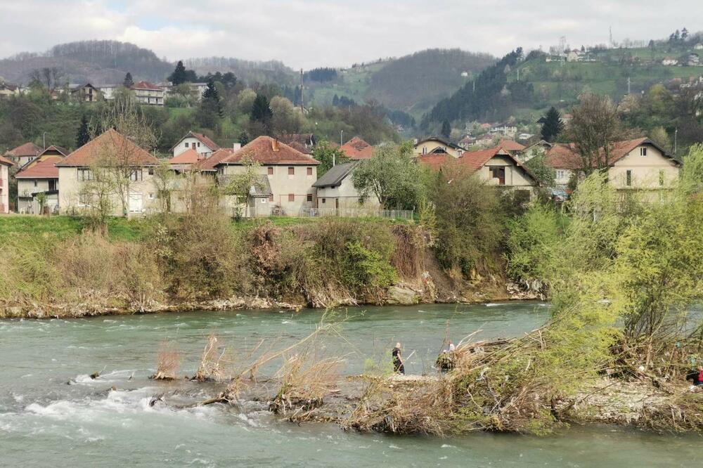 Ilustracija, Foto: Jadranka Ćetković