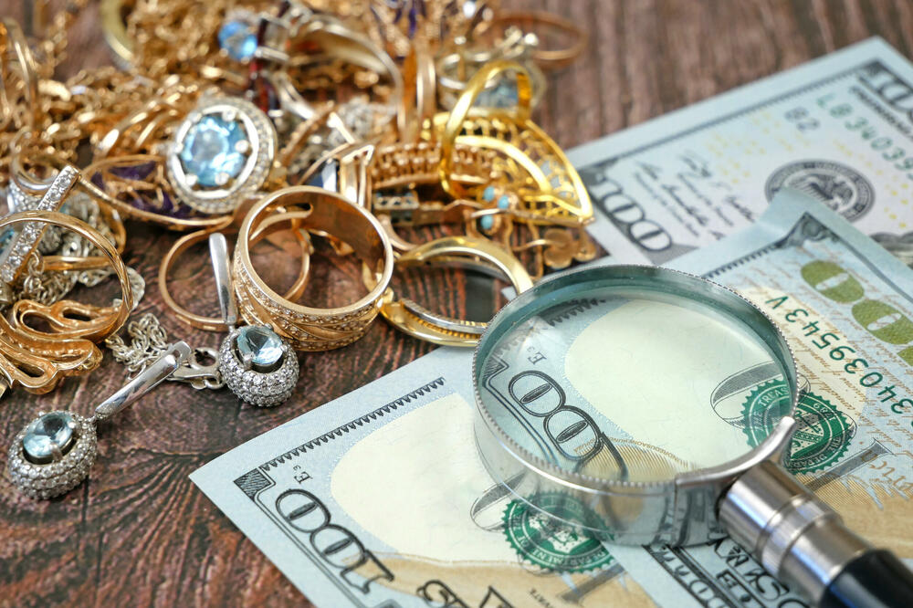 Ilustracija, Foto: Shutterstock