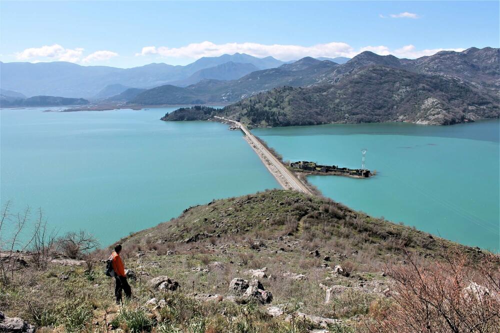 Опера порно онлайн