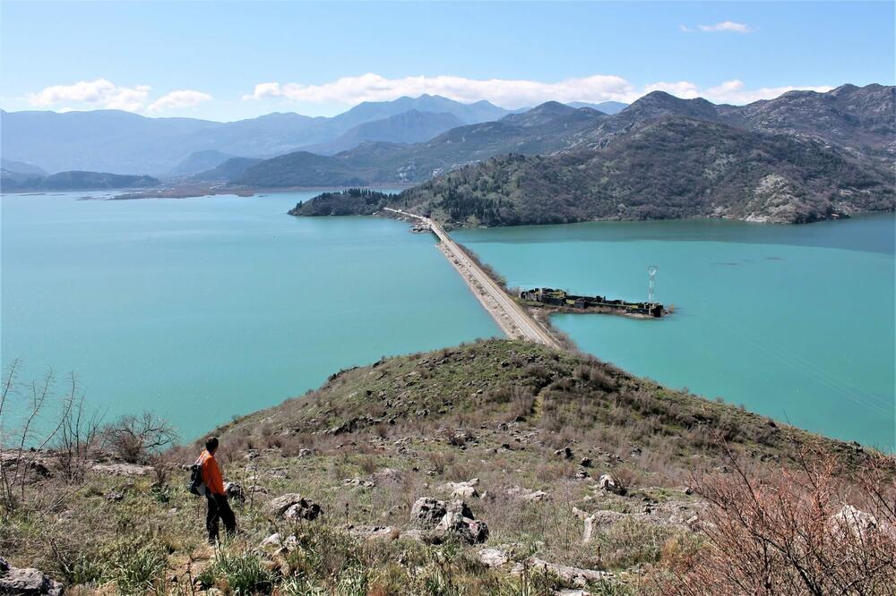 Foto: Jasninaputovanja.me