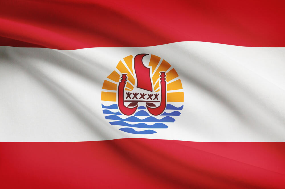 Ilustracija, Foto: Shutterstock