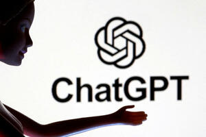 U Brazilu usvojen prvi propis koji je tajno napisao ChatGPT