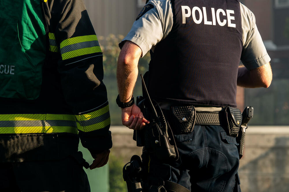 Ilustracija, Foto: Shutterstock