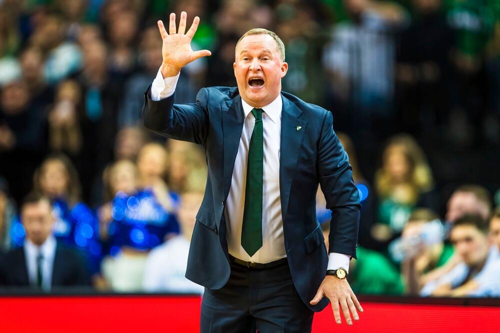 Maksvitis, Foto: Shutterstock