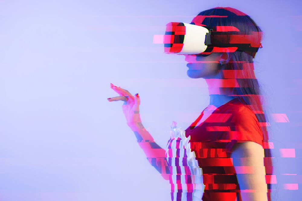 Ilustracija, Foto: Shutterstock