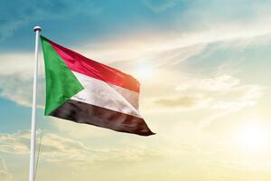 Sudan: Zaraćene strane postigle dogovor o sedmodnevnom primirju