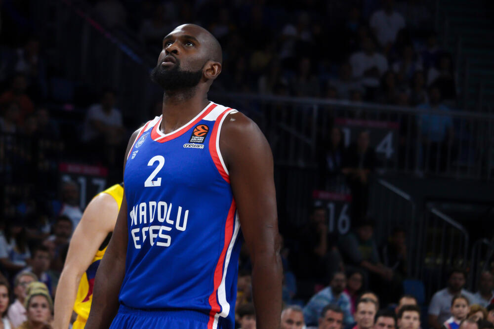 Singlton, Foto: Shutterstock