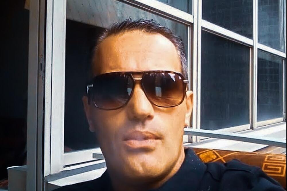 Foto: Privatna arhiva