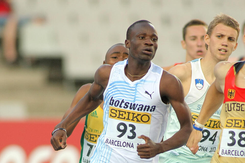 Ejmos, Foto: Shutterstock