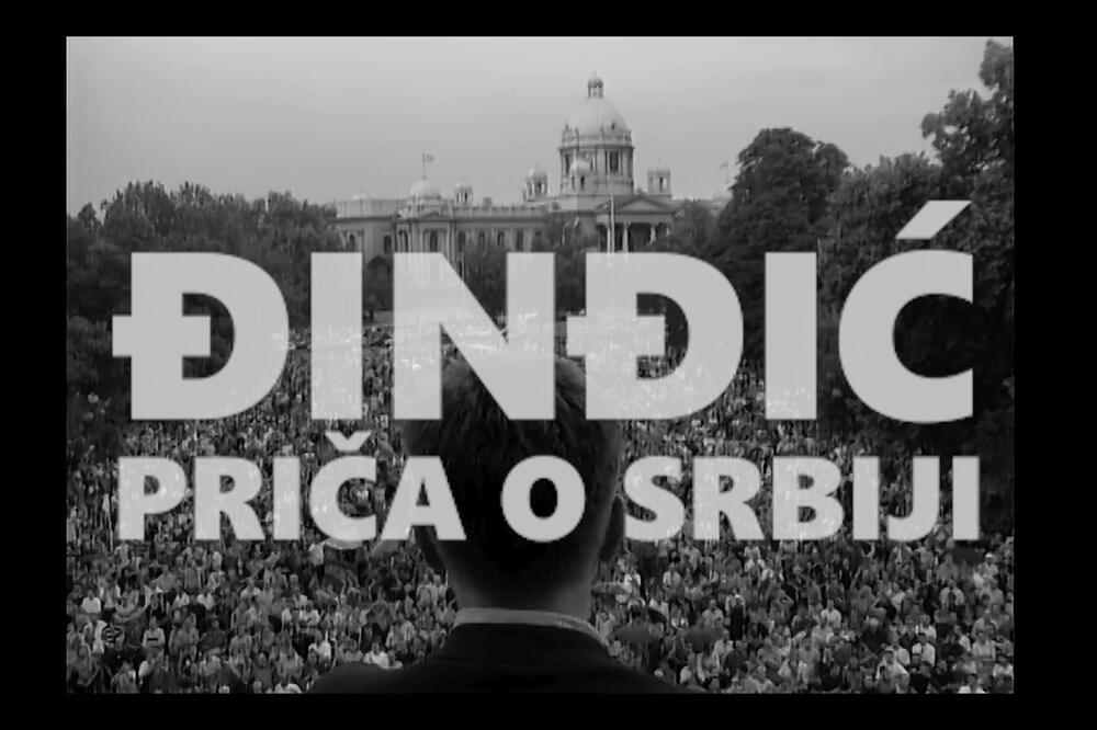 Foto: Screenshot/TV Vijesti