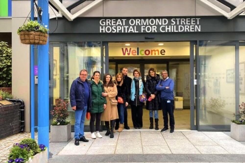 Foto: Universal Capital Banka