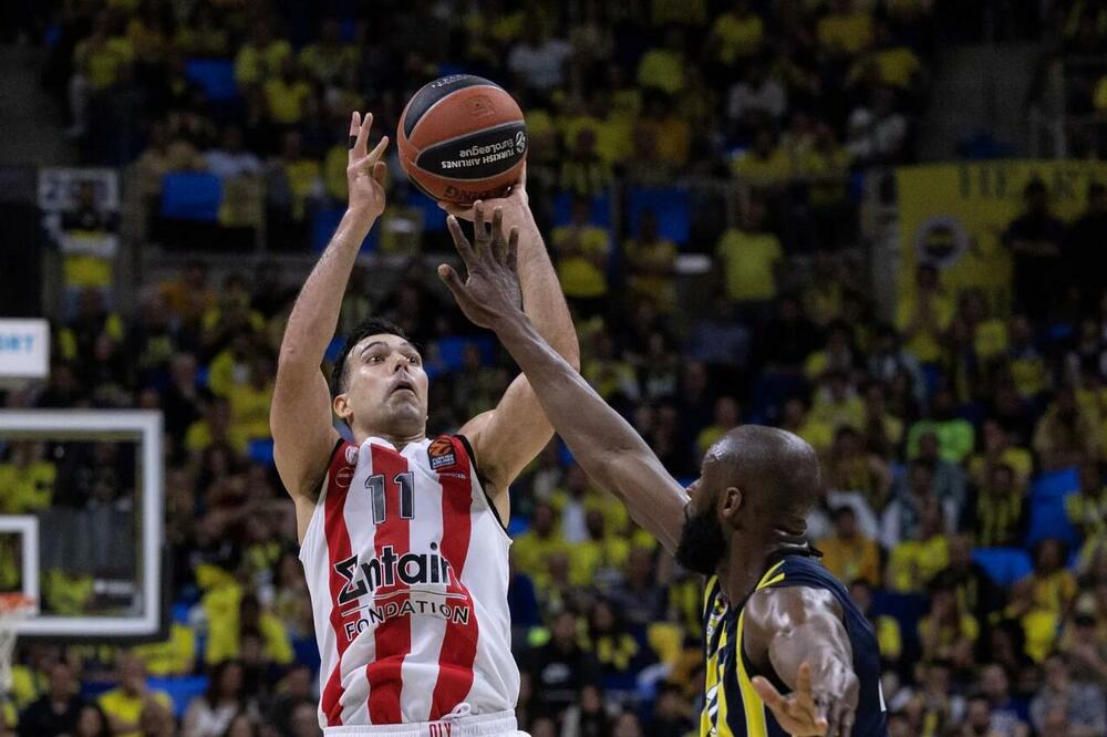 Foto: Euroleague.net