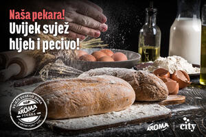 Nekoliko savjeta za konzumiranje hljeba i peciva