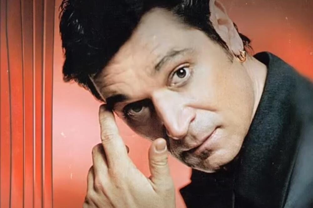 Jasmin Stavros, Foto: Printscreen YouTube