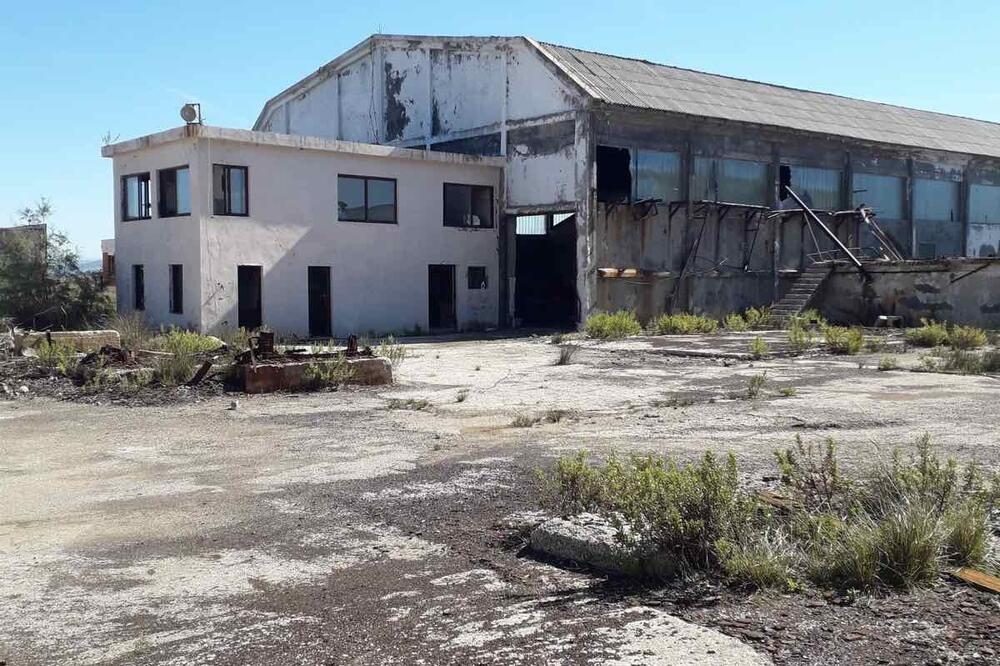 Stečaj uveden 2005. godine (Ilustracija), Foto: Samir Adrović