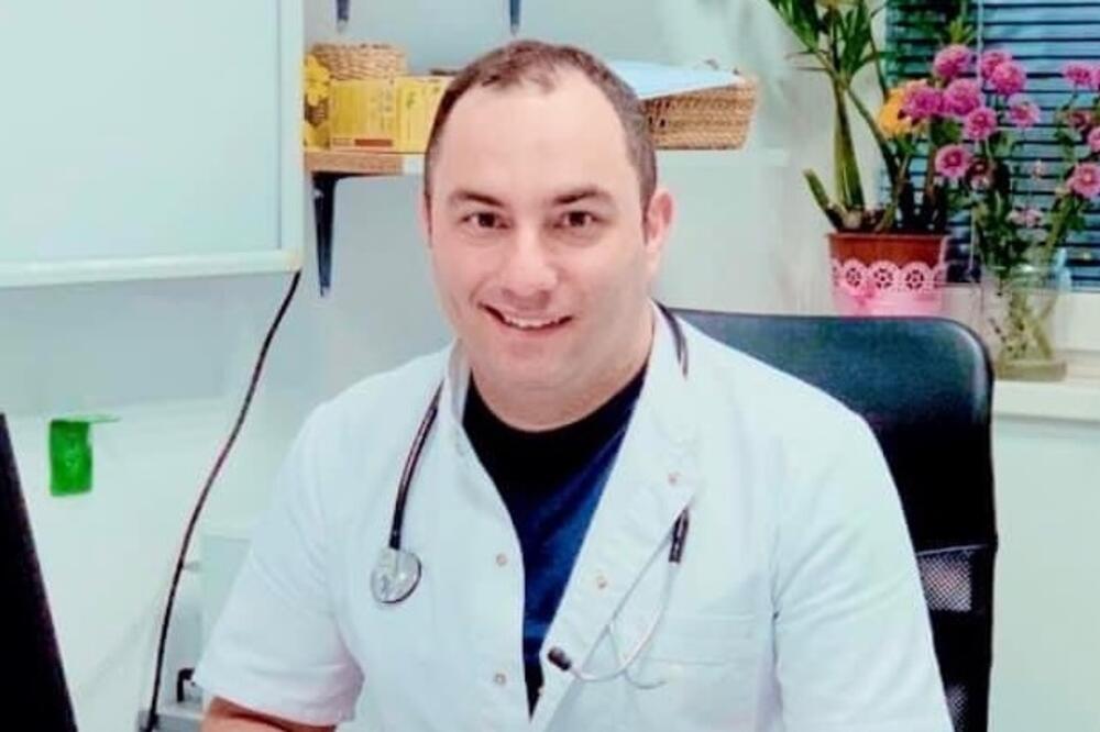 Ljutica, Foto: Privatna arhiva