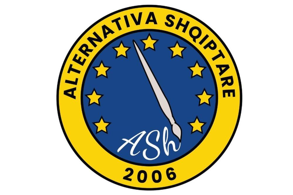 Foto: Albanska alternativa