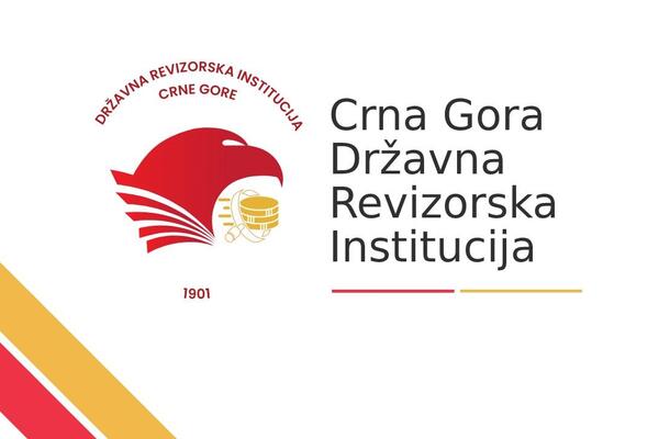 Uslovno mišljenje na finansijski izvještaj "Vodovoda" Herceg Novi...