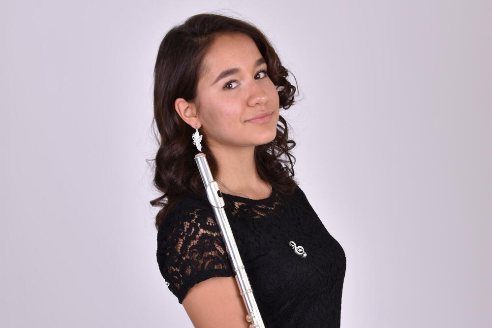 Valjejeva, Foto: Privatna arhiva