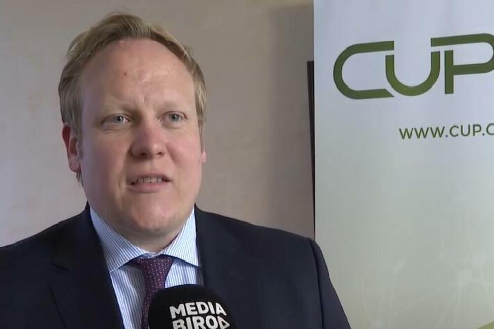 Kuban, Foto: Printscreen/Youtube/MediaBiro