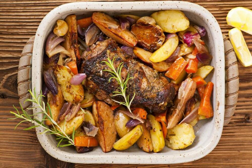 Ilustracija, Foto: Shutterstock