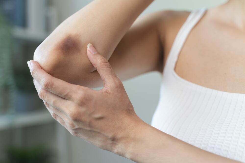 Ilustracija, Foto: Shutterstock