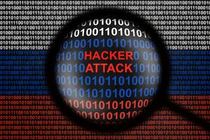 Proruski hakeri blokirali sajt francuskog Senata
