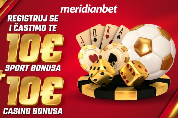 Zakaj nikoli ne vidite MinoCasino , ki dejansko deluje Kako začeti z MinoCasino
