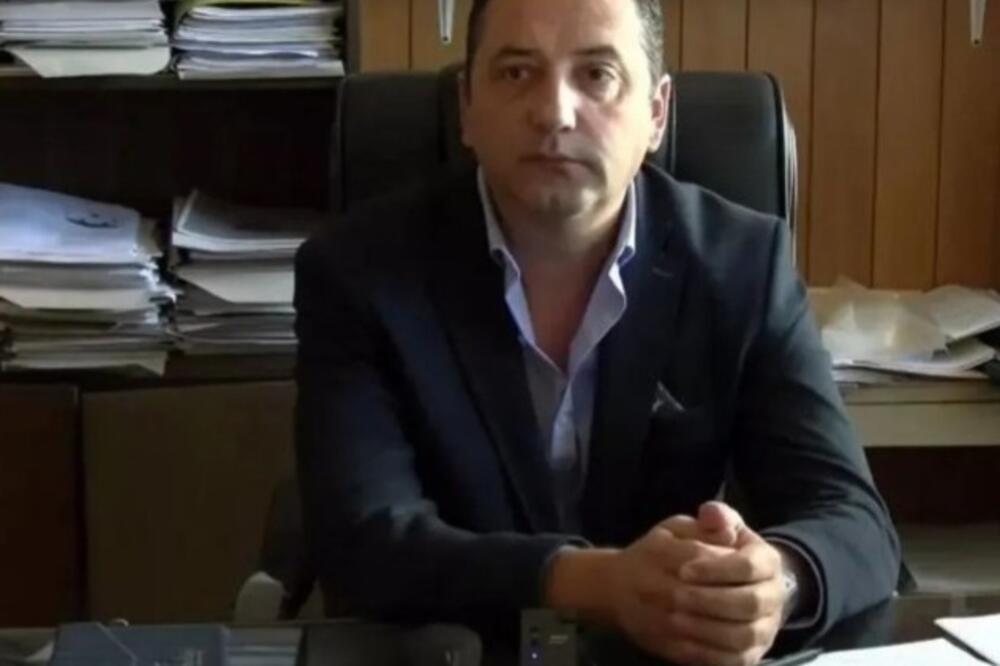 Minir Karamanaga, Foto: Samir Adrović